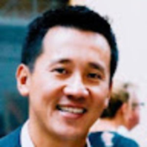 Meet your Posher, Thien